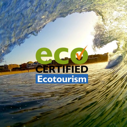 EcoTourism